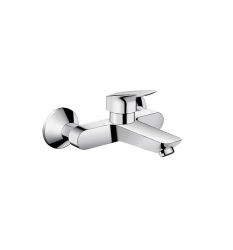 Смеситель для умывальника HANSGROHE Logis 71225000