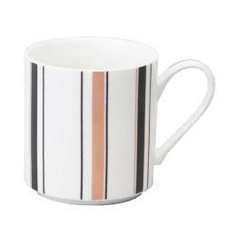 Кружка 360мл TOP STYLE /165-806/Lefard/