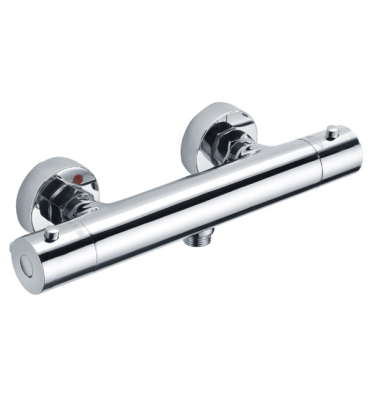 Термостат для душа ESKO Mikros T3080