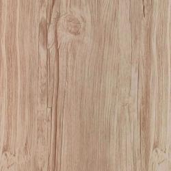 Панель ПВХ ПЕНЗАПЛАСТ Дуб пепельный 8*250*2700 мм