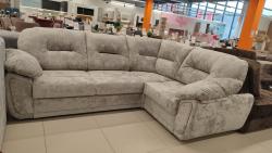 Диван ЛАЙН Мадрид own 18