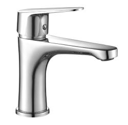 Смеситель для умывальника ESKO Colombo COL26