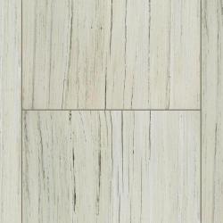 Ламинат KASTAMONU Black 06 Дуб кадьяк 4V 1380*193*8 мм