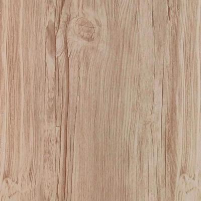 Панель ПВХ ПЕНЗАПЛАСТ Дуб пепельный 8*250*2700 мм