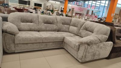 Диван ЛАЙН Мадрид own 18