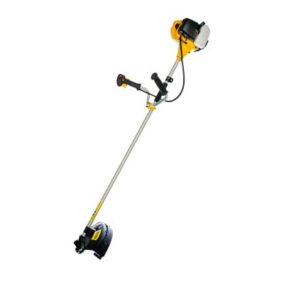 Триммер HUTER GGT-2900T 