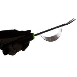 Корнеудалитель ЦЕНТРОИНСТРУМЕНТ 20 мм