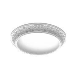 Купол DECOMASTER 890 мм DM-0861