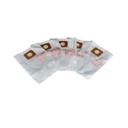 Мешок для пылесоса MAXX 026 D026STMC3WA