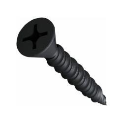 Саморез SOUNDGUARD ГП 3,9*25 мм