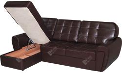 Диван ЛАЙН Рио Фреска-Клинков Джангл Грин