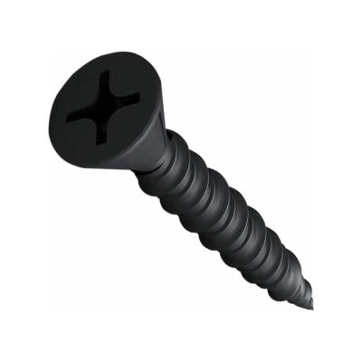 Саморез SOUNDGUARD ГП 3,9*25 мм Саморез SOUNDGUARD ГП 3,9*25 мм