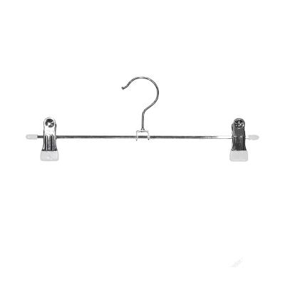 Вешалка брючная MASTER HOUSE Бланш 30 см 75404