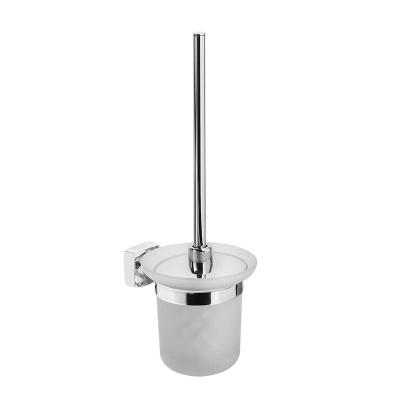 Ерш туалетный FORA Keiz  