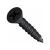 Саморез SOUNDGUARD ГП 3,9*25 мм Саморез SOUNDGUARD ГП 3,9*25 мм