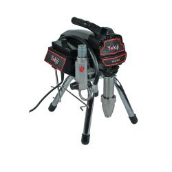 Краскораспылитель YOKIJI YKJ720.2