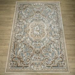 Ковер Шенилл 27806 24177  прямоугольник размер 2,0 х 3,0 м