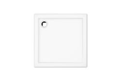 Поддон акриловый МЕТАКАМ Apart 100*100 см