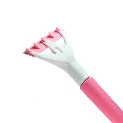 Щетка-скребок NOVA BRIGHT 610 мм Щетка-скребок NOVA BRIGHT 610 мм