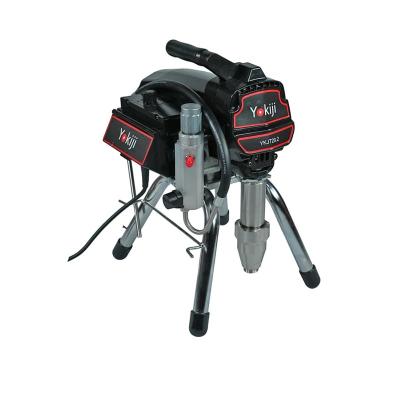 Краскораспылитель YOKIJI YKJ720.2