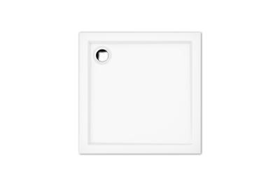 Поддон акриловый МЕТАКАМ Apart 100*100 см