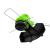 Триммер GREENWORKS GD40LT