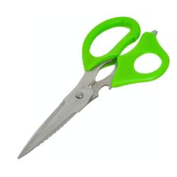 Ножницы универсальные ЦЕНТРОИНСТРУМЕНТ 1385