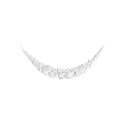 Орнамент DECOMASTER 185*480*35 мм 66168