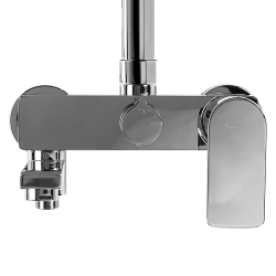 Душевая система ELGHANSA 2332269-2L Set-32