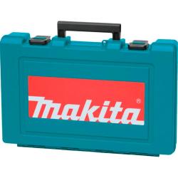 Перфоратор MAKITA HR2475