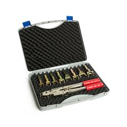 Инструмент ручной ТЕСЕ для запрессовки втулок 16*32 мм