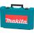 Перфоратор MAKITA HR2475