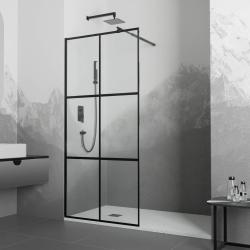 Душевое ограждение RGW WA-011В 90 см 