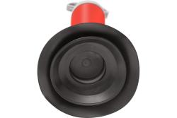 Вантуз КРОКОЧИСТ поршневой 47 см 51221 