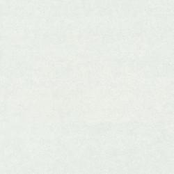 Обои EURO DECOR Era 2 7309-16