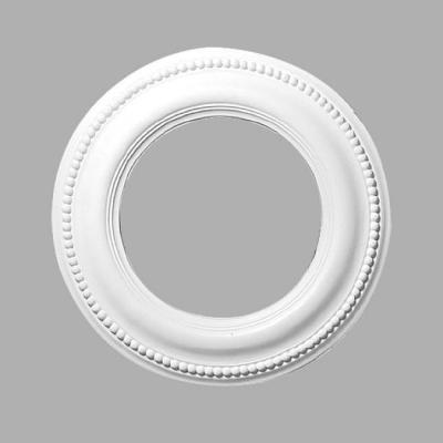 Розетта DECOMASTER 330 мм DR-54