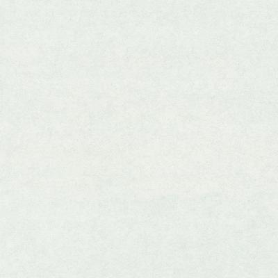 Обои EURO DECOR Era 2 7309-16