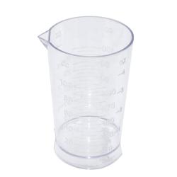Стакан мерный DAREL 0,25 л 4 0203