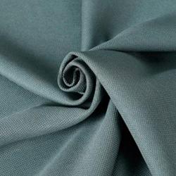 Штора РОСТЭКС Димаут Серо-синий 360*280 см