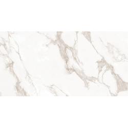 Плитка базовая ARCADIA CERAMICA Calacatta Bianco 60*120 см