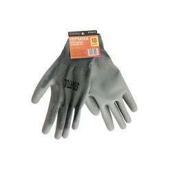 Перчатки STARTUL ST7128-9