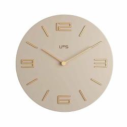 (АКЦИЯ) 7322 Часы Tomas Stern 34 см/