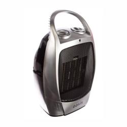 Тепловентилятор OASIS KS-15R 