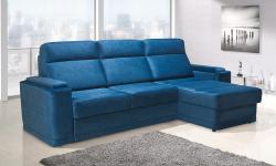 Диван ЛАЙН Милан ТТ Такома 001