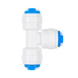 Угольник НОВАЯ ВОДА 1/4" Х271