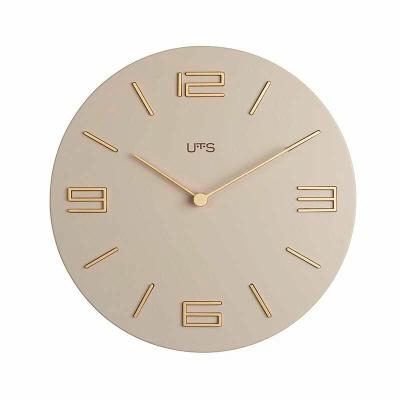 (АКЦИЯ) 7322 Часы Tomas Stern 34 см/