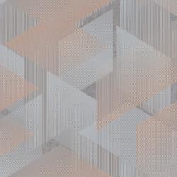 Обои WALLDECOR Малевич 75222-44