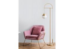 Панель HIWOOD 120*12*2700 мм LV138 NP