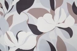 Обои ПАЛИТРА Tropic 72419-83 PL