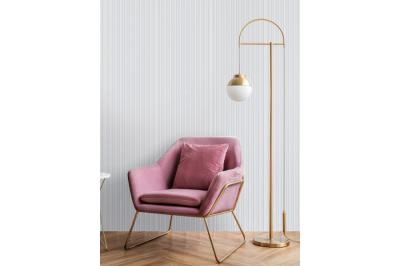 Панель HIWOOD 120*12*2700 мм LV138 NP